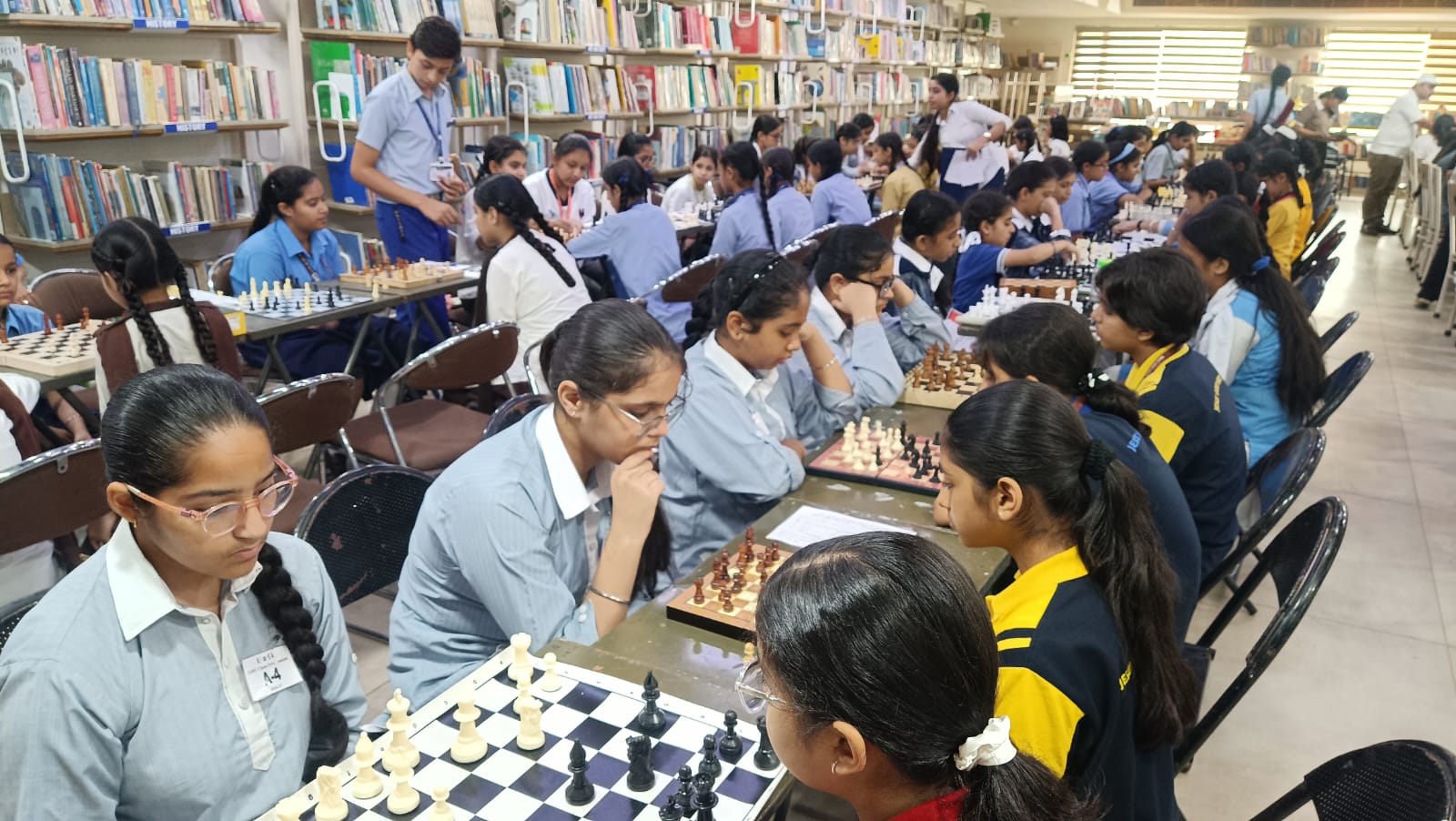 admin/results/20-07-2026-02:53:58-LSSC Chess Tournament U-14,17,19 (Girls) (2026-2027) 3.jpeg
